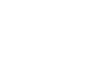 Gati Consultoria